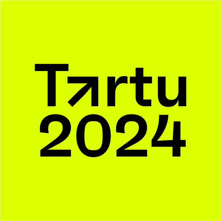 Tartu 2024 kultuuripealinn – programm – laadad ja messid